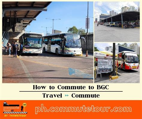 bgc to intramuros|How to commute to Intramuros from Bonifacio Global City .